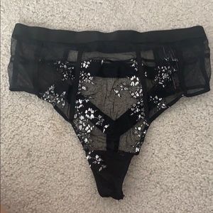 Victoria secret Pantie